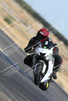 media/Sep-08-2024-Pacific Track Time (Sun) [[e80823a591]]/B Group/1020am (Sweeper)/